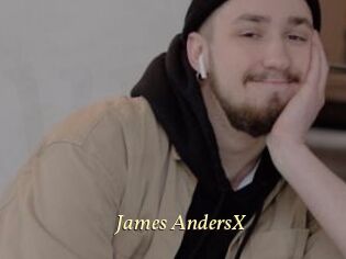 James_AndersX