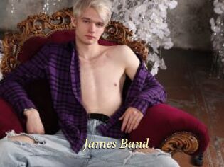 James_Band