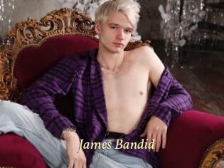 James_Bandid