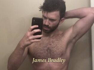 James_Bradley