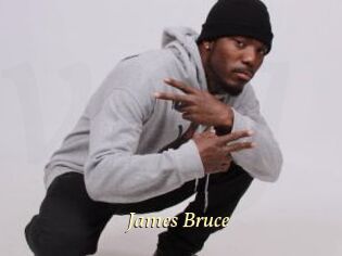 James_Bruce