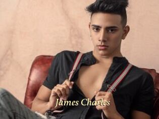 James_Charles