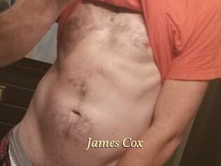 James_Cox