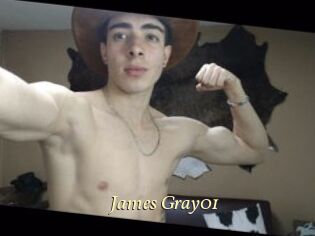 James_Gray01