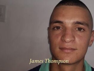 James_Thompson