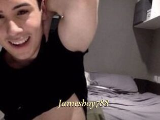Jamesboy788
