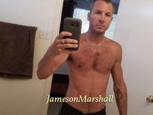 Jameson_Marshall Vidéo porno gratuite