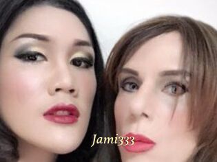 Jami333