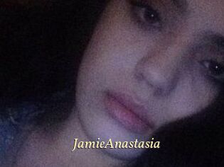 Jamie_Anastasia