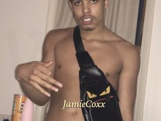 JamieCoxx