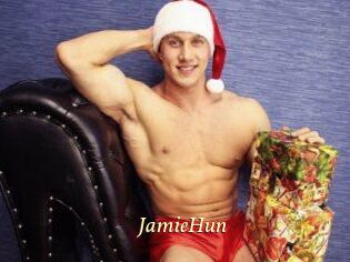 JamieHun