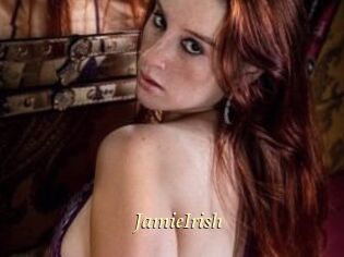 Jamie_Irish