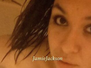 JamieJackson