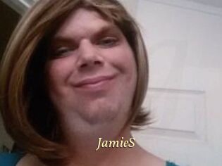 JamieS