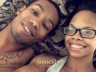 JamieSilver