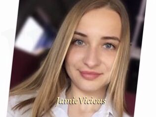 JamieVicious
