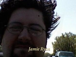 Jamie_Ryan