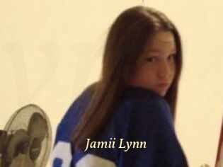 Jamii_Lynn