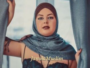 JamilaMuslim