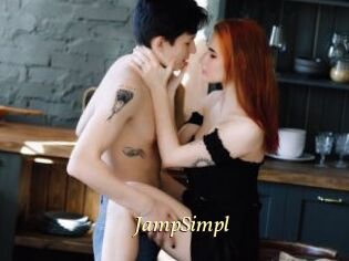 JampSimpl