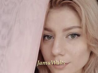 JamuWalts