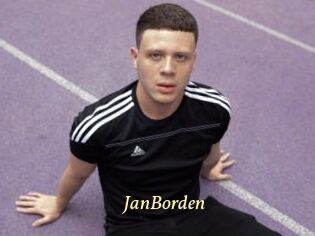 JanBorden