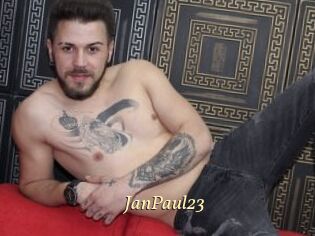 JanPaul23