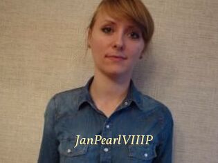 JanPearlVIIIP
