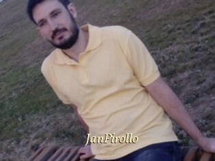 Jan_Pirollo