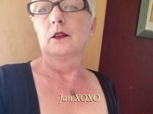 Jan_XOXO