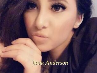 Jana_Anderson