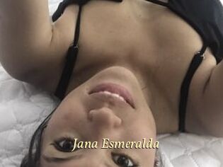 Jana_Esmeralda