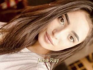 Jana_Ray