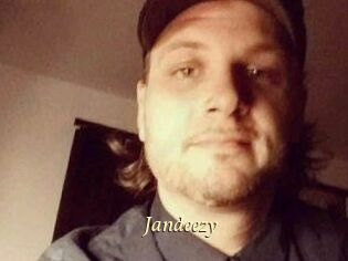 Jandeezy