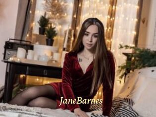 JaneBarnes