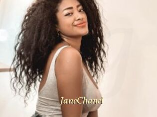JaneChanel
