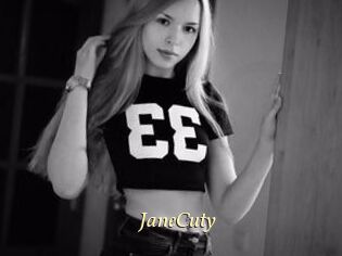 JaneCuty
