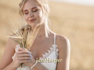 JaneHarper
