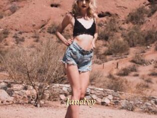 JaneIvy_