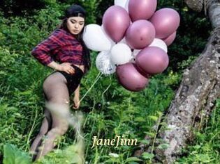 JaneJinn