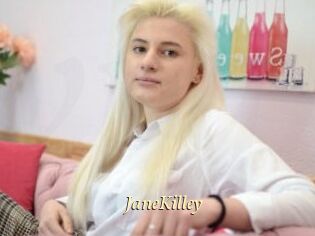 JaneKilley