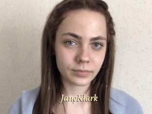 JaneKlark