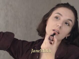 JaneMitch