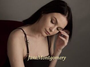 JaneMontgomery