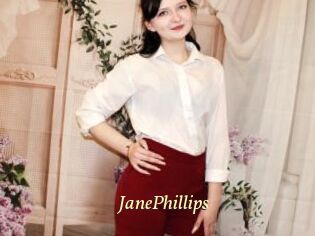 JanePhillips
