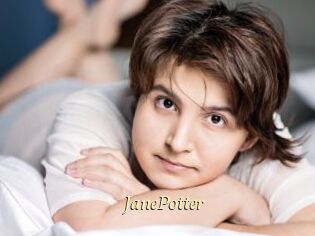 JanePotter