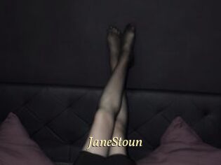JaneStoun