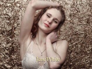 Jane_White