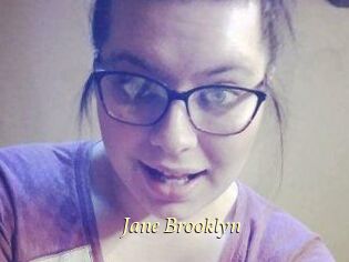 Jane_Brooklyn