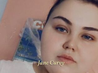 Jane_Curvy